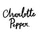 Profile picture for Charlotte Pepper