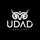 Profile picture for Udad Designs