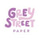 Profile picture for Grey Street Paper