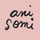 Profile picture for AniSomi