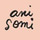 Profile picture for AniSomi
