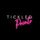 Profile picture for Tickled Prints