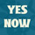 Profile picture for YesNow