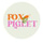 Profile picture for Fox & Piglet