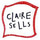 Profile picture for Claire Sells