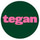 Profile picture for Tegan Price