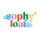 Profile picture for SophyLoaf