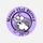 Profile picture for Mouse that Roared