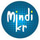 Profile picture for Mindikr