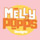 Profile picture for MellyPopps