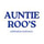 Profile picture for Auntie Roo’s