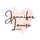 Profile picture for Jennifer Louise