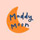 Profile picture for Maddy Moon