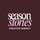 Profile picture for Season Stories