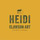 Profile picture for Heidi Clawson Art
