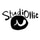 Profile picture for StudiOllie