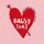 Profile picture for Amelia F
