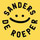 Profile picture for Sanders de Roeper