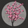 Profile picture for Lunar Tree Studios