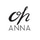 Profile picture for Oh Anna Design Co