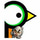 Profile picture for Pineapple Parrot