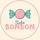 Profile picture for Studio BonBon