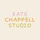 Profile picture for Kate Chappell