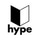 Profile picture for Hype Associates