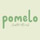 Profile picture for Pomelo Illustrations
