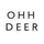 Profile picture for Ohh Deer