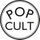 Profile picture for Pop Cult Cards