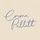 Profile picture for Emma Pallett Design