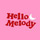 Profile picture for Hello Melody