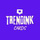 Profile picture for Trendink Cards