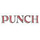 Profile picture for Punch Limited