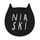 Profile picture for Niaski