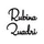 Profile picture for Rubina Quadri