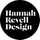 Profile picture for HANNAH REVELL