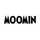 Profile picture for Moomin Characters