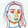 Profile picture for Emmart Reid