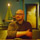 Profile picture for Kieron Thomson-Turnage