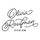 Profile picture for Olivia Raufman Design