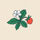 Profile picture for Hey Berry