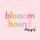Profile picture for Blossom Hound Designs