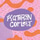Profile picture for Kathryn Corlett