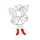 Profile picture for Little Red Boots Fae