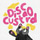 Profile picture for Disco Custard