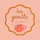 Profile picture for Natalie  Turnbull 