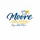 Profile picture for Jason Moore