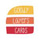 Profile picture for Goody Layers Cards